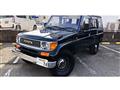 1994 Toyota Land Cruiser Prado