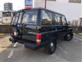 1994 Toyota Land Cruiser Prado
