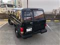 1994 Toyota Land Cruiser Prado