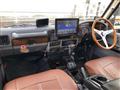 1994 Toyota Land Cruiser Prado