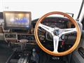 1994 Toyota Land Cruiser Prado