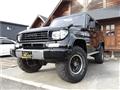 1994 Toyota Land Cruiser Prado