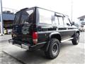 1994 Toyota Land Cruiser Prado