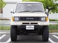 1994 Toyota Land Cruiser Prado