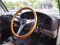 1994 Toyota Land Cruiser Prado