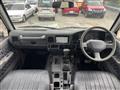 1993 Toyota Land Cruiser Prado