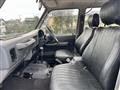 1993 Toyota Land Cruiser Prado
