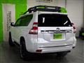 2017 Toyota Land Cruiser Prado