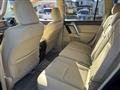 2017 Toyota Land Cruiser Prado