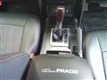 2017 Toyota Land Cruiser Prado