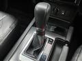 2017 Toyota Land Cruiser Prado