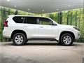 2017 Toyota Land Cruiser Prado