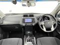 2017 Toyota Land Cruiser Prado