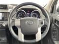 2017 Toyota Land Cruiser Prado