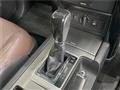 2017 Toyota Land Cruiser Prado
