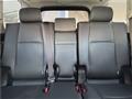 2017 Toyota Land Cruiser Prado
