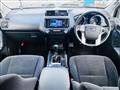2016 Toyota Land Cruiser Prado