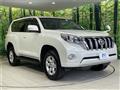 2016 Toyota Land Cruiser Prado