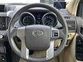 2016 Toyota Land Cruiser Prado