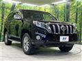 2016 Toyota Land Cruiser Prado