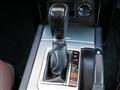 2016 Toyota Land Cruiser Prado