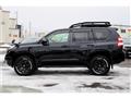 2016 Toyota Land Cruiser Prado