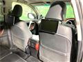 2016 Toyota Land Cruiser Prado