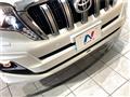 2016 Toyota Land Cruiser Prado