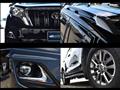 2016 Toyota Land Cruiser Prado