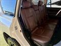 2016 Toyota Land Cruiser Prado
