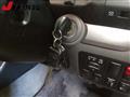2006 Toyota Land Cruiser Prado