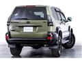 2006 Toyota Land Cruiser Prado