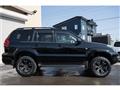 2006 Toyota Land Cruiser Prado
