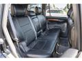 2006 Toyota Land Cruiser Prado