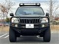2005 Toyota Land Cruiser Prado