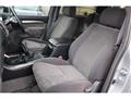 2005 Toyota Land Cruiser Prado