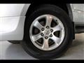2004 Toyota Land Cruiser Prado