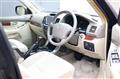2004 Toyota Land Cruiser Prado
