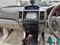 2004 Toyota Land Cruiser Prado