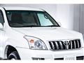 2004 Toyota Land Cruiser Prado