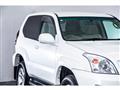 2004 Toyota Land Cruiser Prado