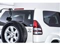 2004 Toyota Land Cruiser Prado