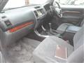 2003 Toyota Land Cruiser Prado