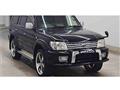 2002 Toyota Land Cruiser Prado