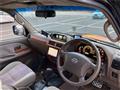 2002 Toyota Land Cruiser Prado