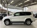 2002 Toyota Land Cruiser Prado