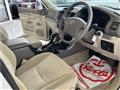 2002 Toyota Land Cruiser Prado