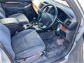 2002 Toyota Land Cruiser Prado