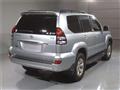 2002 Toyota Land Cruiser Prado