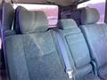 2002 Toyota Land Cruiser Prado